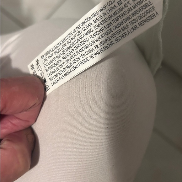 Forever 21 - Picture 9 of 9